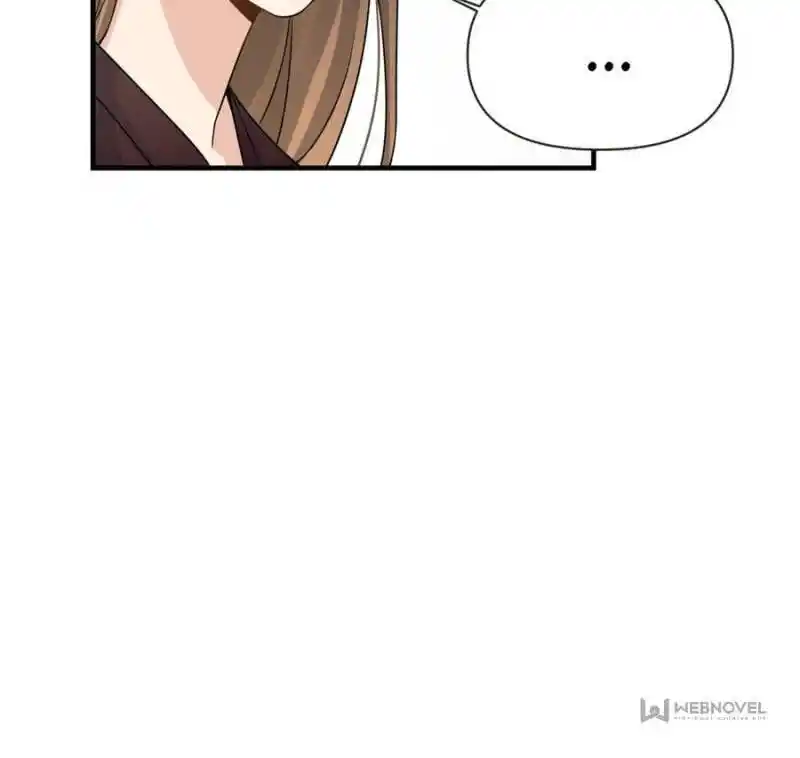 Da Lao Shiyi Hou Zhi Jide Wo Chapter 105