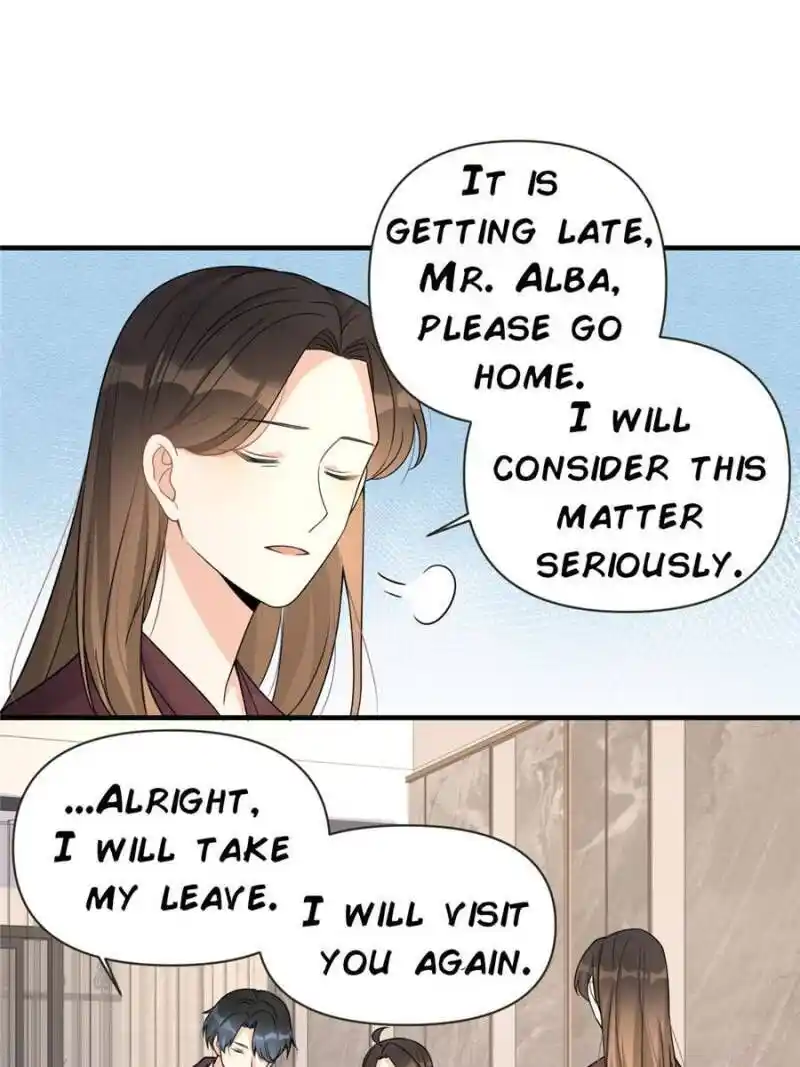 Da Lao Shiyi Hou Zhi Jide Wo Chapter 105