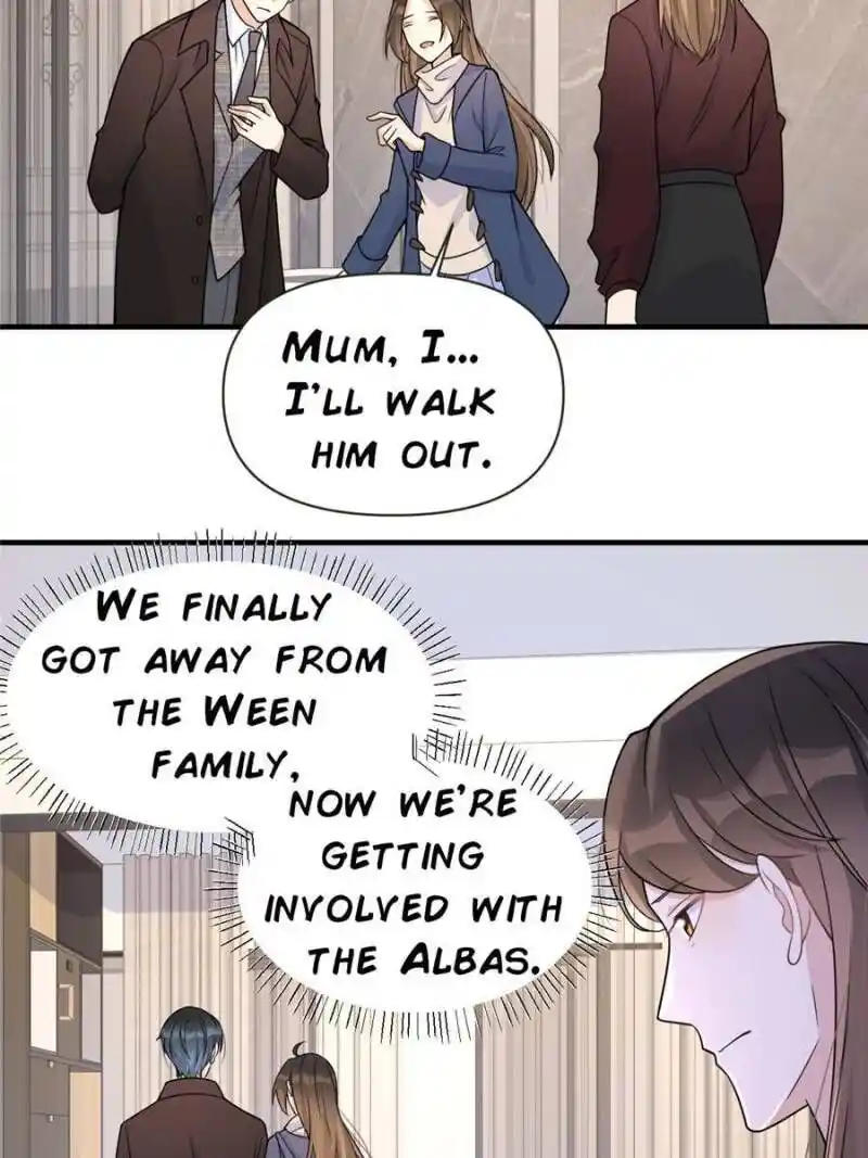 Da Lao Shiyi Hou Zhi Jide Wo Chapter 105