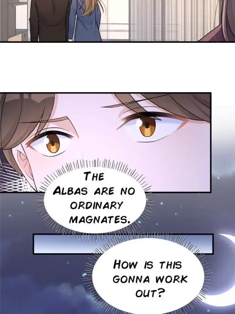 Da Lao Shiyi Hou Zhi Jide Wo Chapter 105