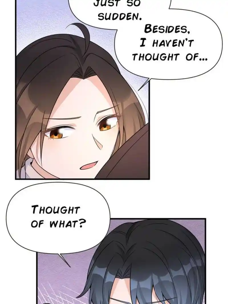 Da Lao Shiyi Hou Zhi Jide Wo Chapter 105