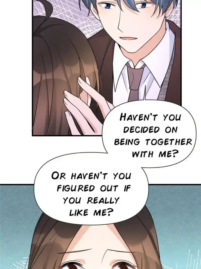 Da Lao Shiyi Hou Zhi Jide Wo Chapter 105