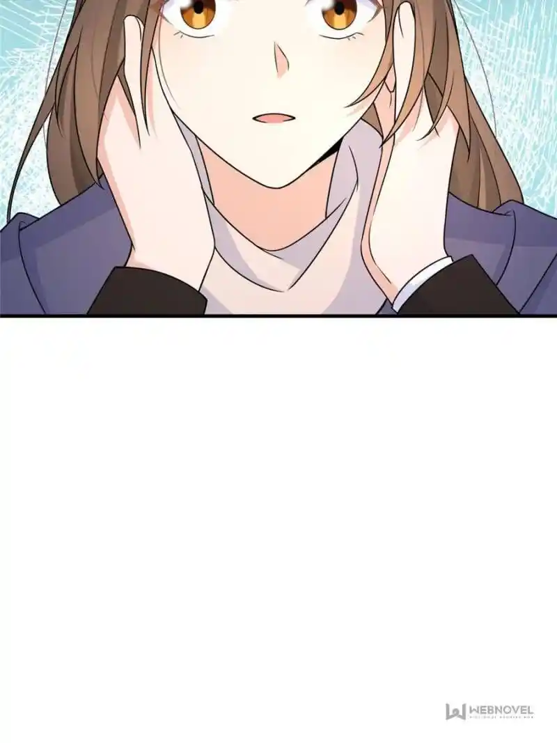 Da Lao Shiyi Hou Zhi Jide Wo Chapter 105