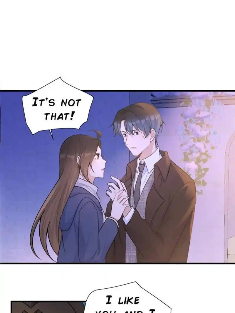 Da Lao Shiyi Hou Zhi Jide Wo Chapter 105