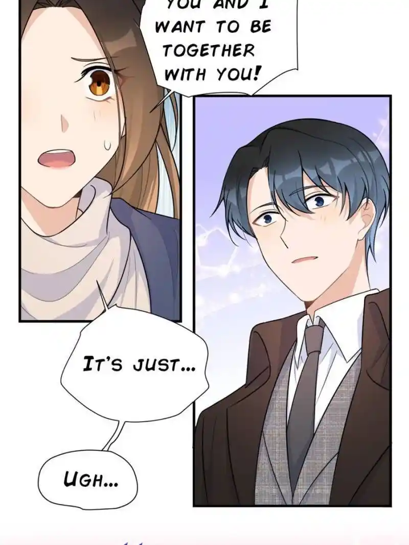 Da Lao Shiyi Hou Zhi Jide Wo Chapter 105