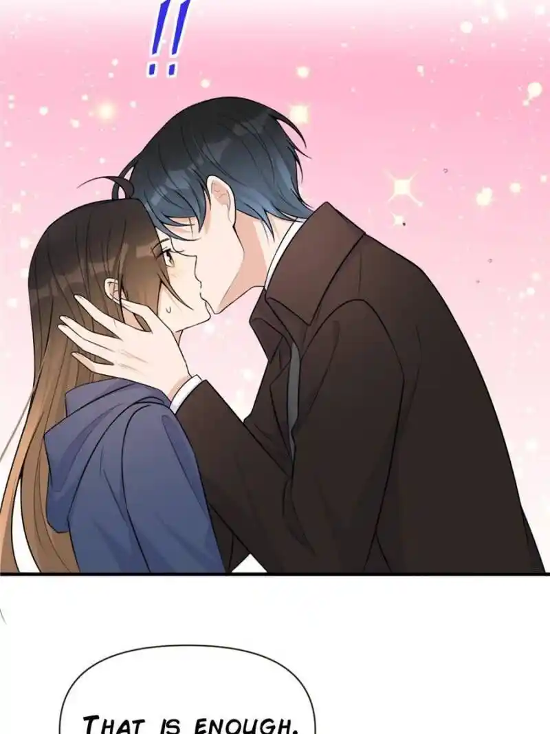 Da Lao Shiyi Hou Zhi Jide Wo Chapter 105