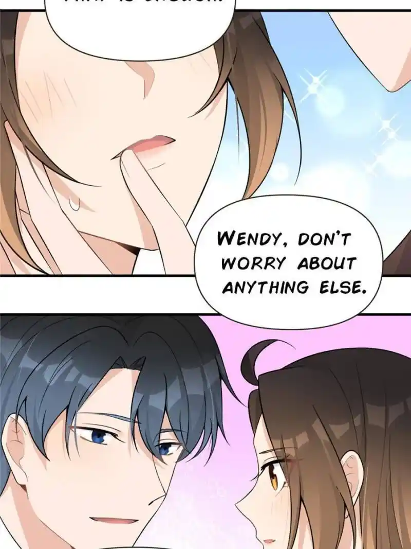 Da Lao Shiyi Hou Zhi Jide Wo Chapter 105