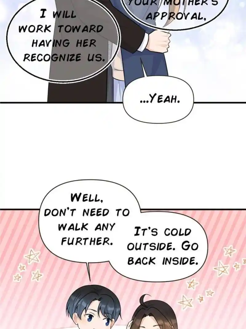 Da Lao Shiyi Hou Zhi Jide Wo Chapter 105