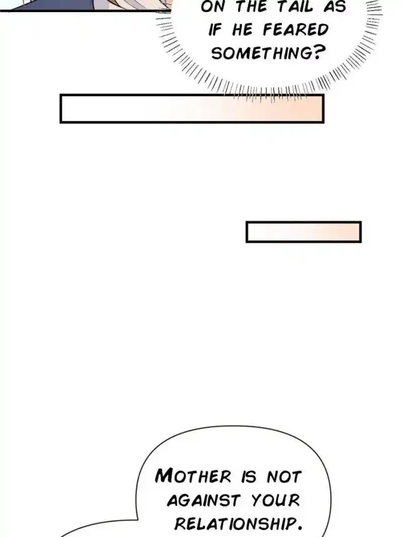 Da Lao Shiyi Hou Zhi Jide Wo Chapter 105