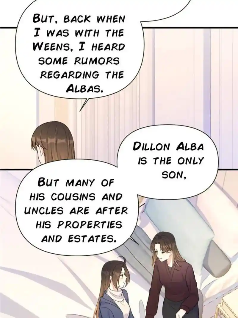 Da Lao Shiyi Hou Zhi Jide Wo Chapter 105