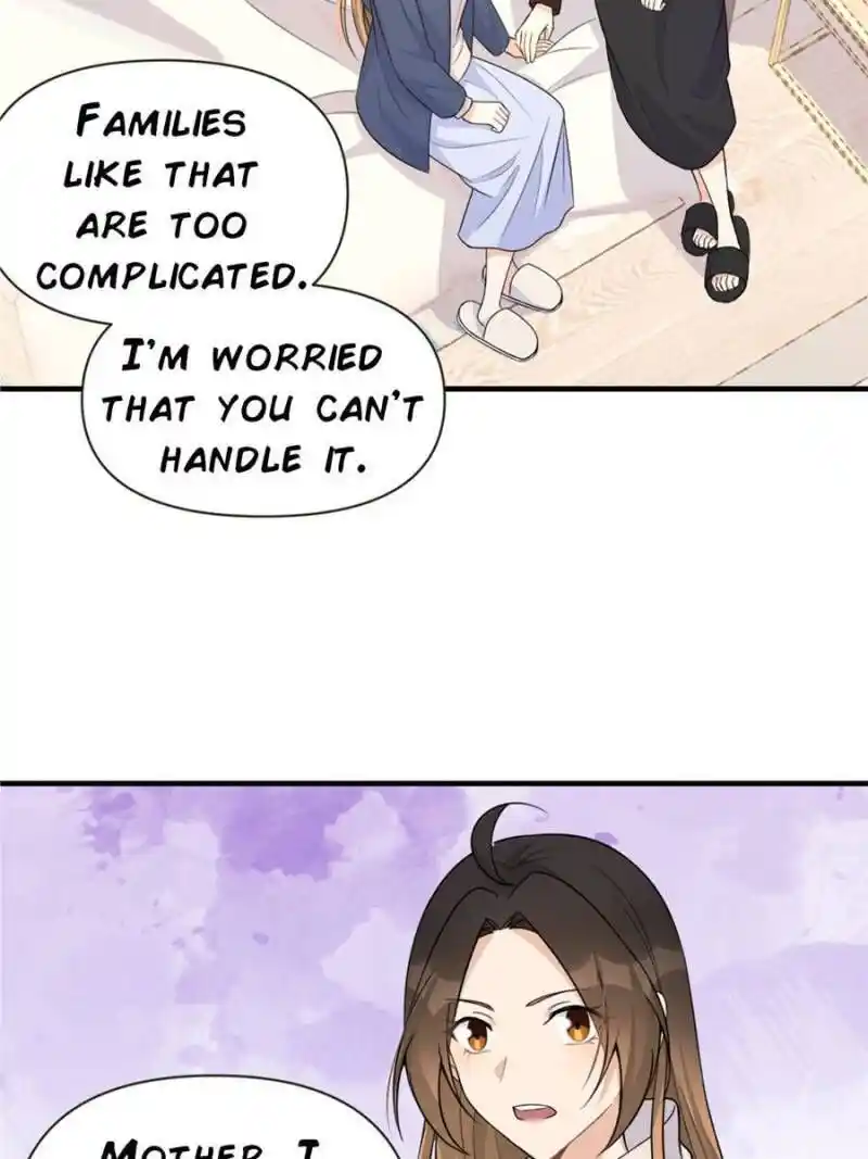 Da Lao Shiyi Hou Zhi Jide Wo Chapter 105