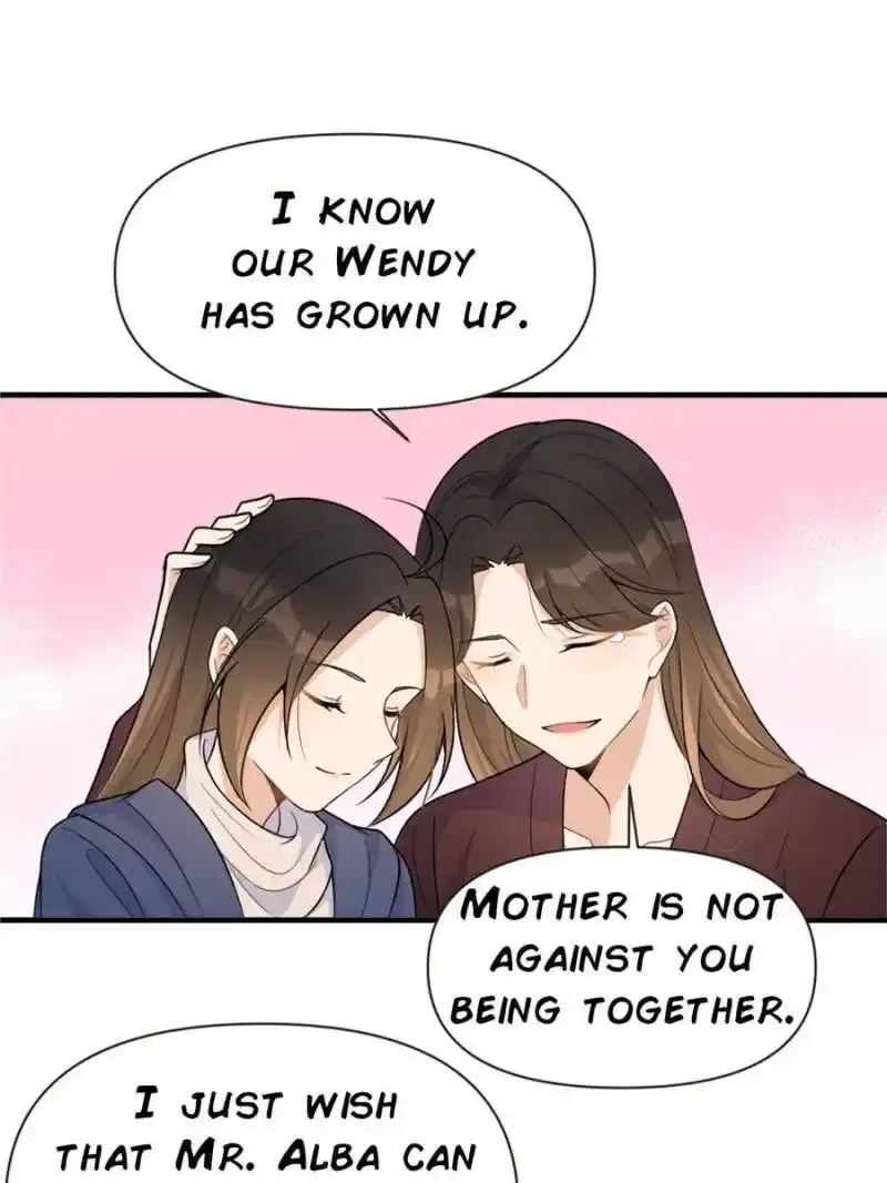 Da Lao Shiyi Hou Zhi Jide Wo Chapter 105