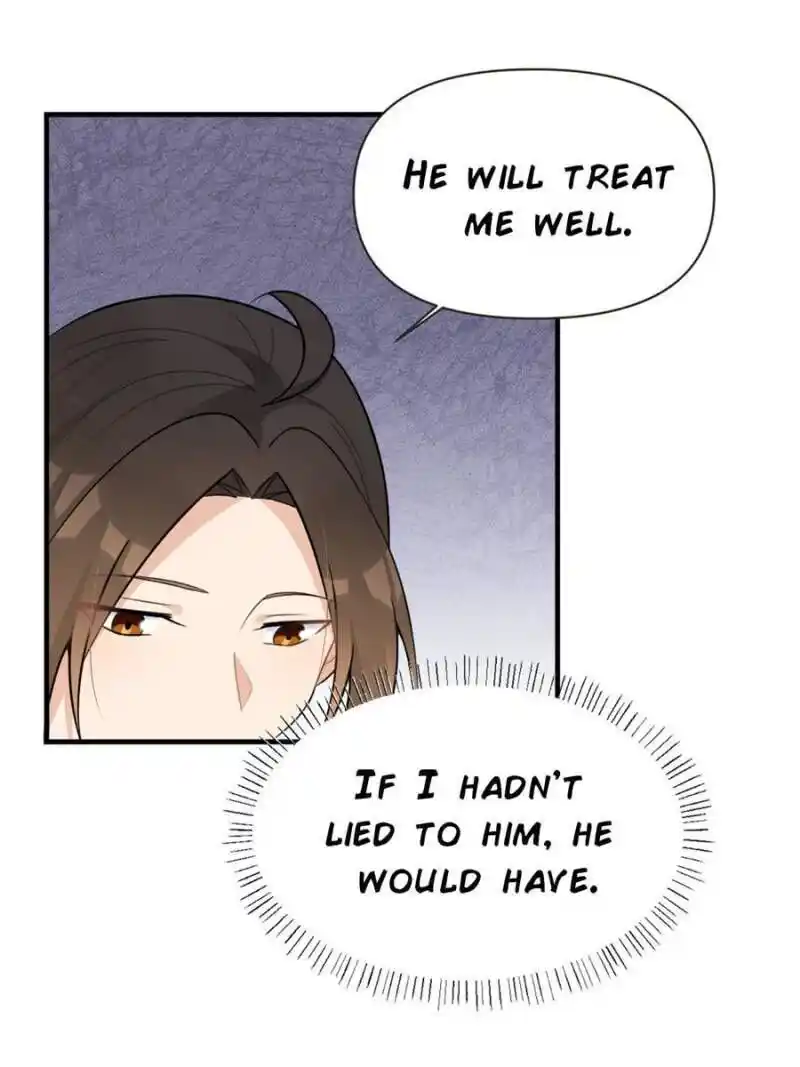 Da Lao Shiyi Hou Zhi Jide Wo Chapter 105