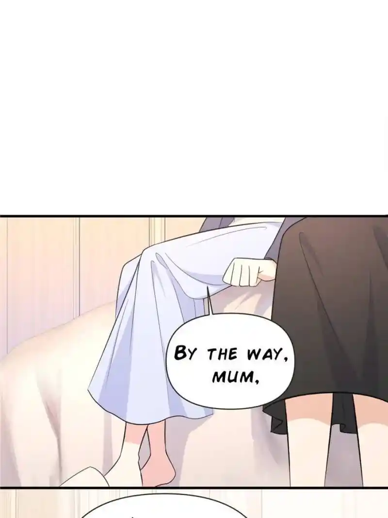 Da Lao Shiyi Hou Zhi Jide Wo Chapter 105