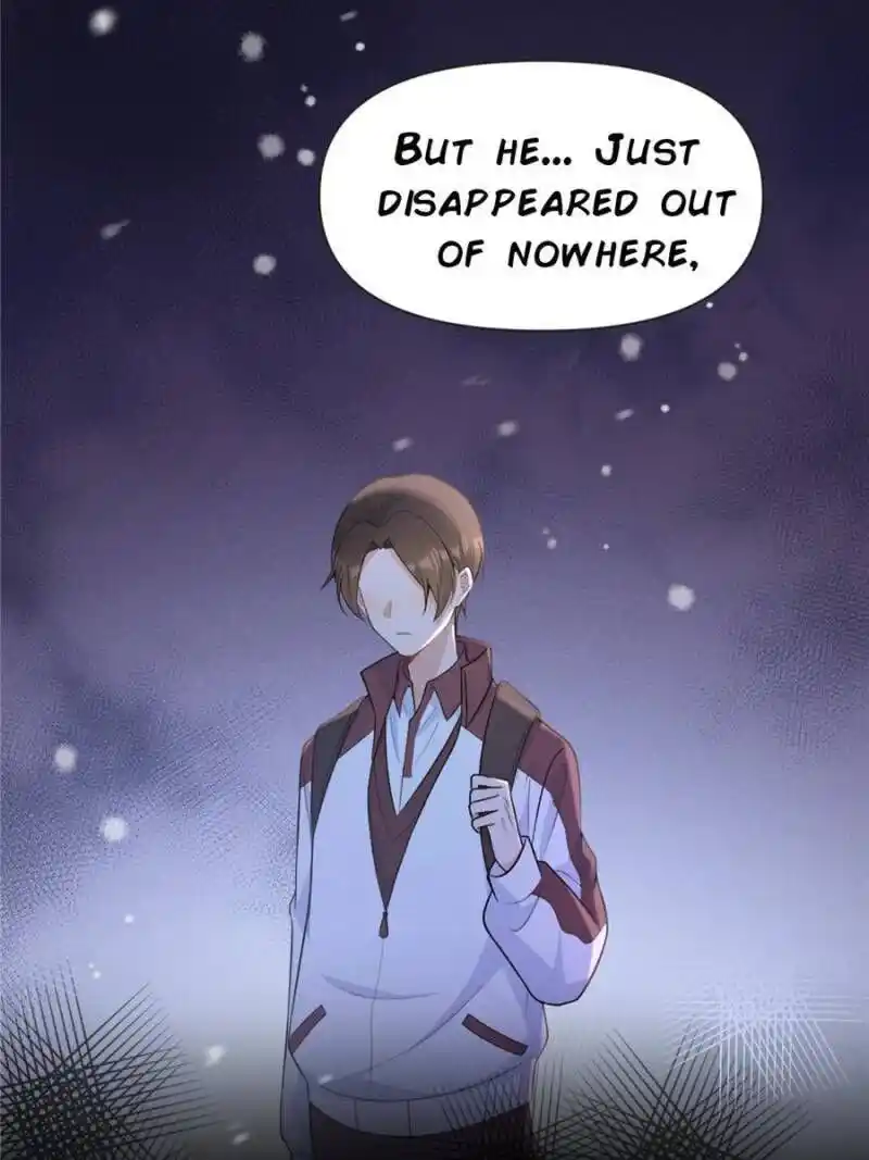 Da Lao Shiyi Hou Zhi Jide Wo Chapter 105