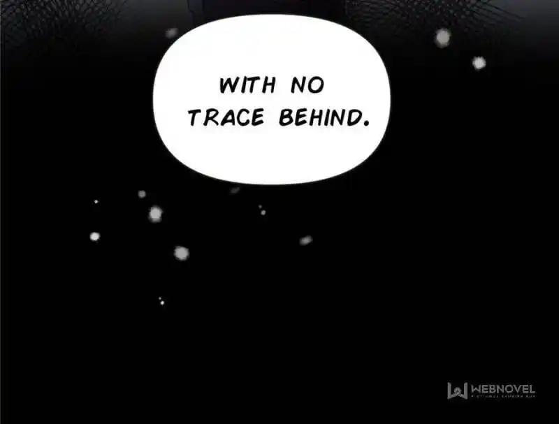 Da Lao Shiyi Hou Zhi Jide Wo Chapter 105