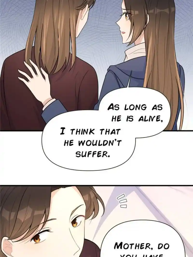 Da Lao Shiyi Hou Zhi Jide Wo Chapter 105