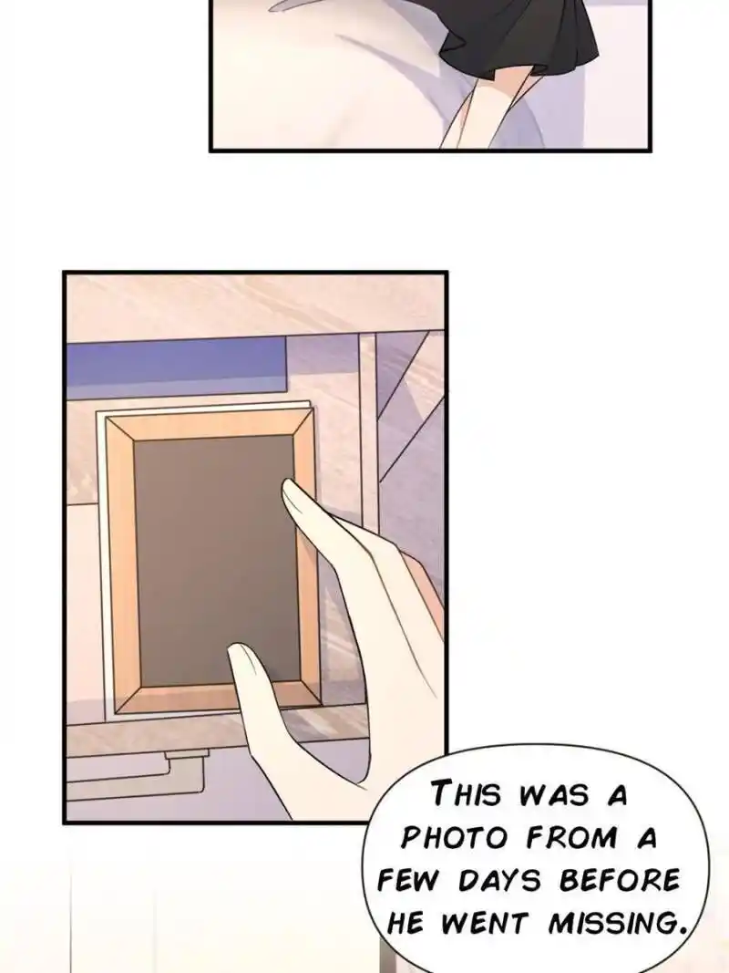 Da Lao Shiyi Hou Zhi Jide Wo Chapter 105