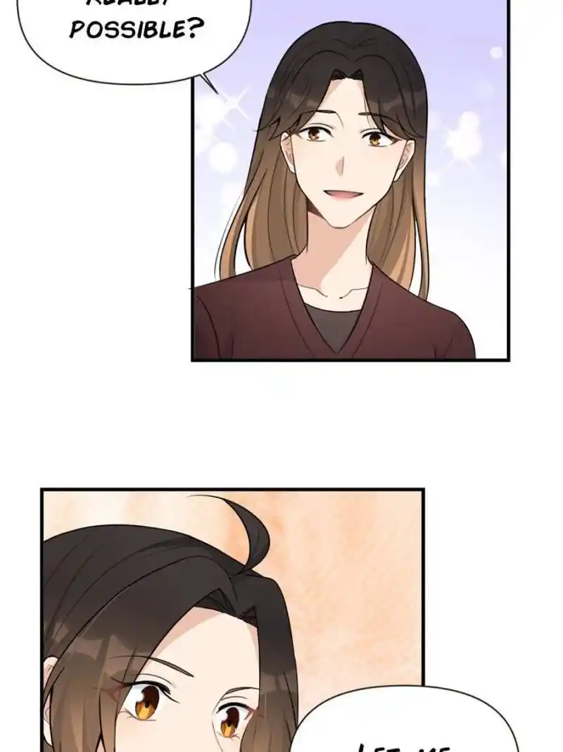 Da Lao Shiyi Hou Zhi Jide Wo Chapter 105