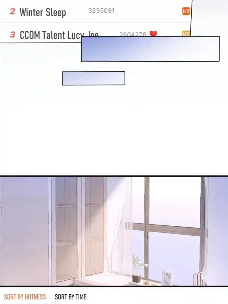 Da Lao Shiyi Hou Zhi Jide Wo Chapter 106