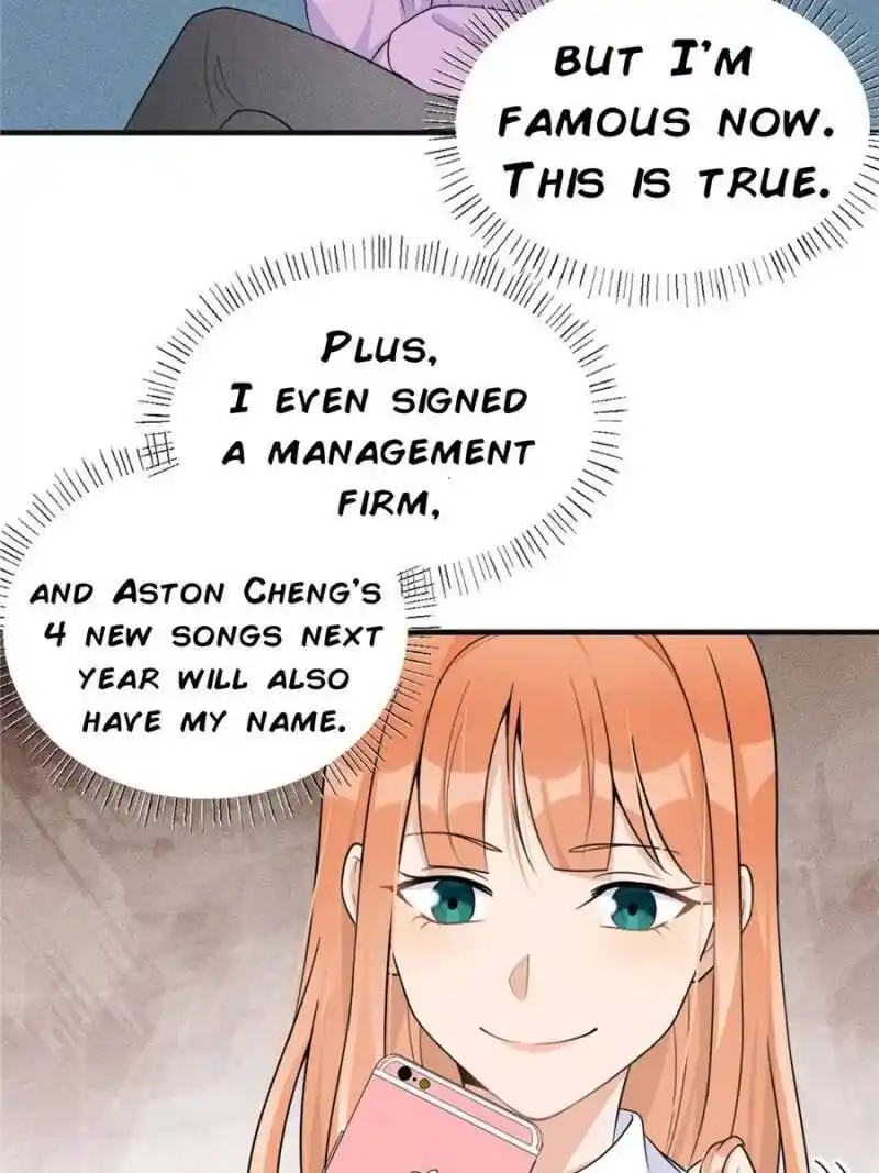 Da Lao Shiyi Hou Zhi Jide Wo Chapter 106