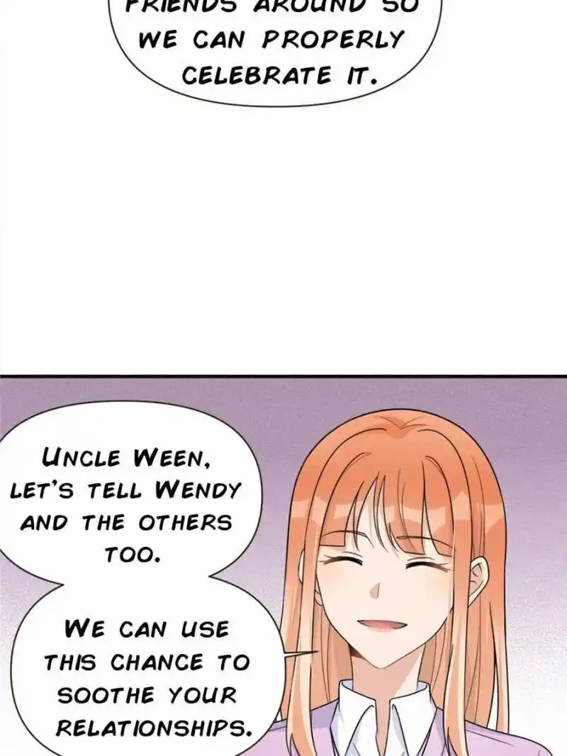 Da Lao Shiyi Hou Zhi Jide Wo Chapter 106