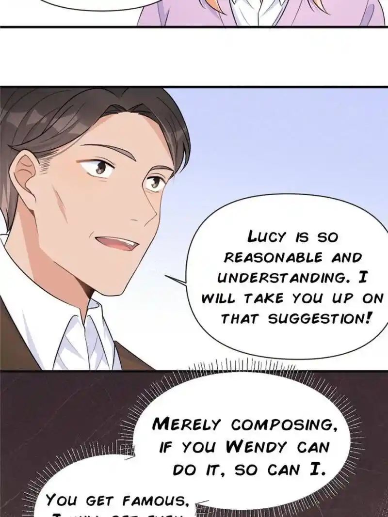 Da Lao Shiyi Hou Zhi Jide Wo Chapter 106