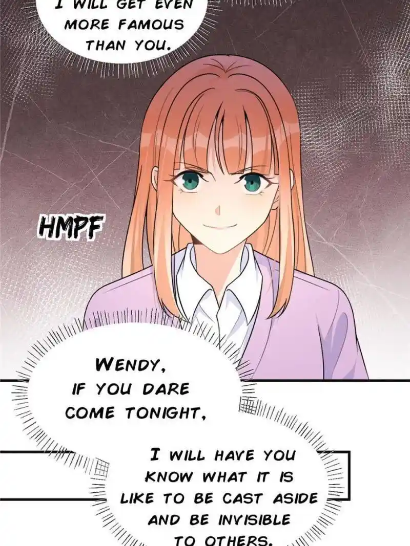 Da Lao Shiyi Hou Zhi Jide Wo Chapter 106