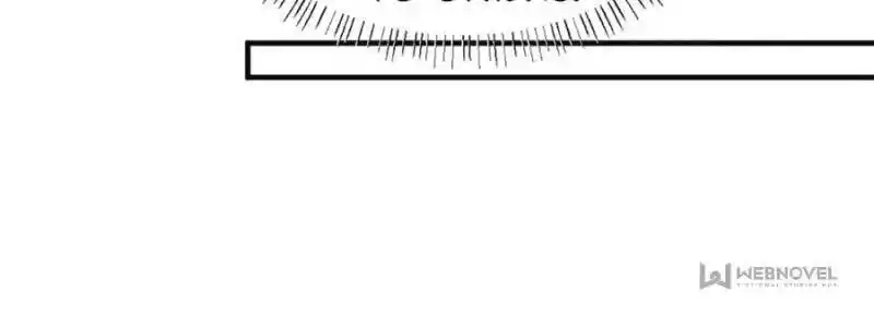 Da Lao Shiyi Hou Zhi Jide Wo Chapter 106