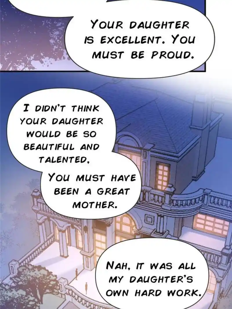 Da Lao Shiyi Hou Zhi Jide Wo Chapter 106