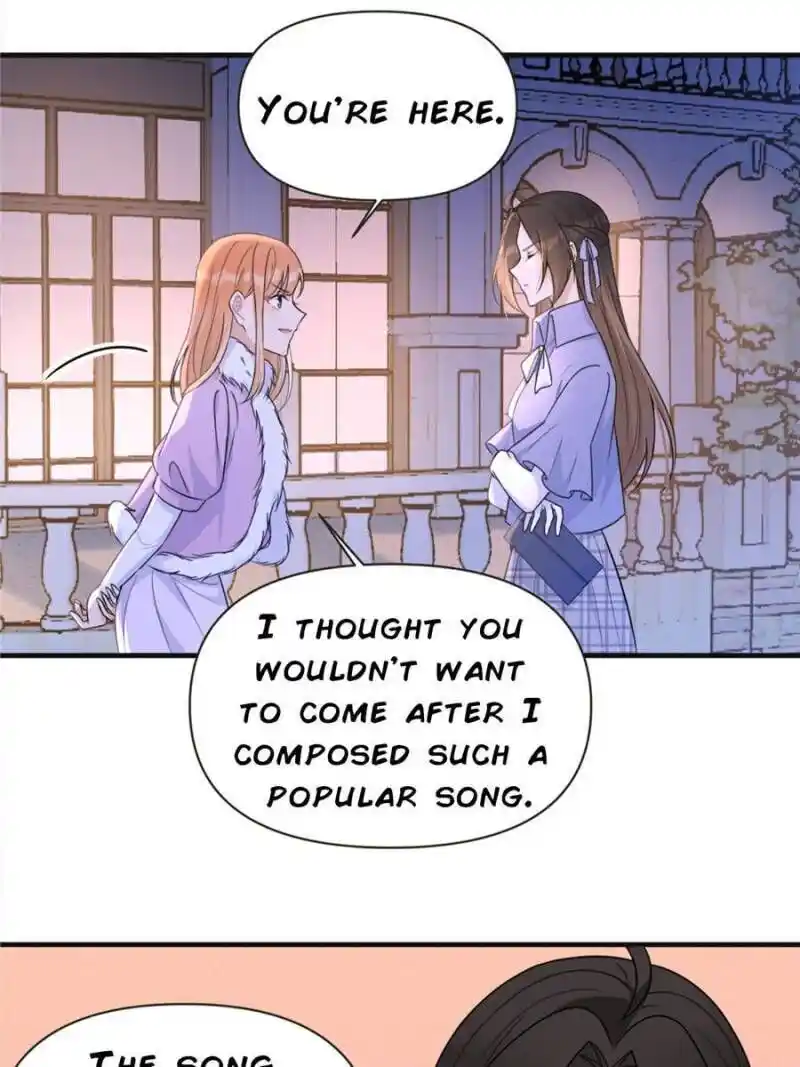 Da Lao Shiyi Hou Zhi Jide Wo Chapter 106