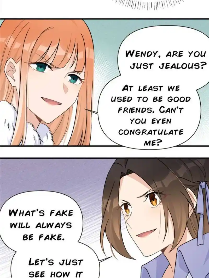 Da Lao Shiyi Hou Zhi Jide Wo Chapter 106