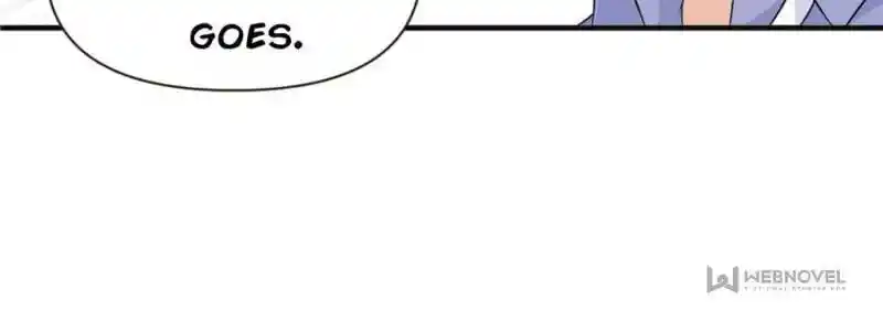 Da Lao Shiyi Hou Zhi Jide Wo Chapter 106