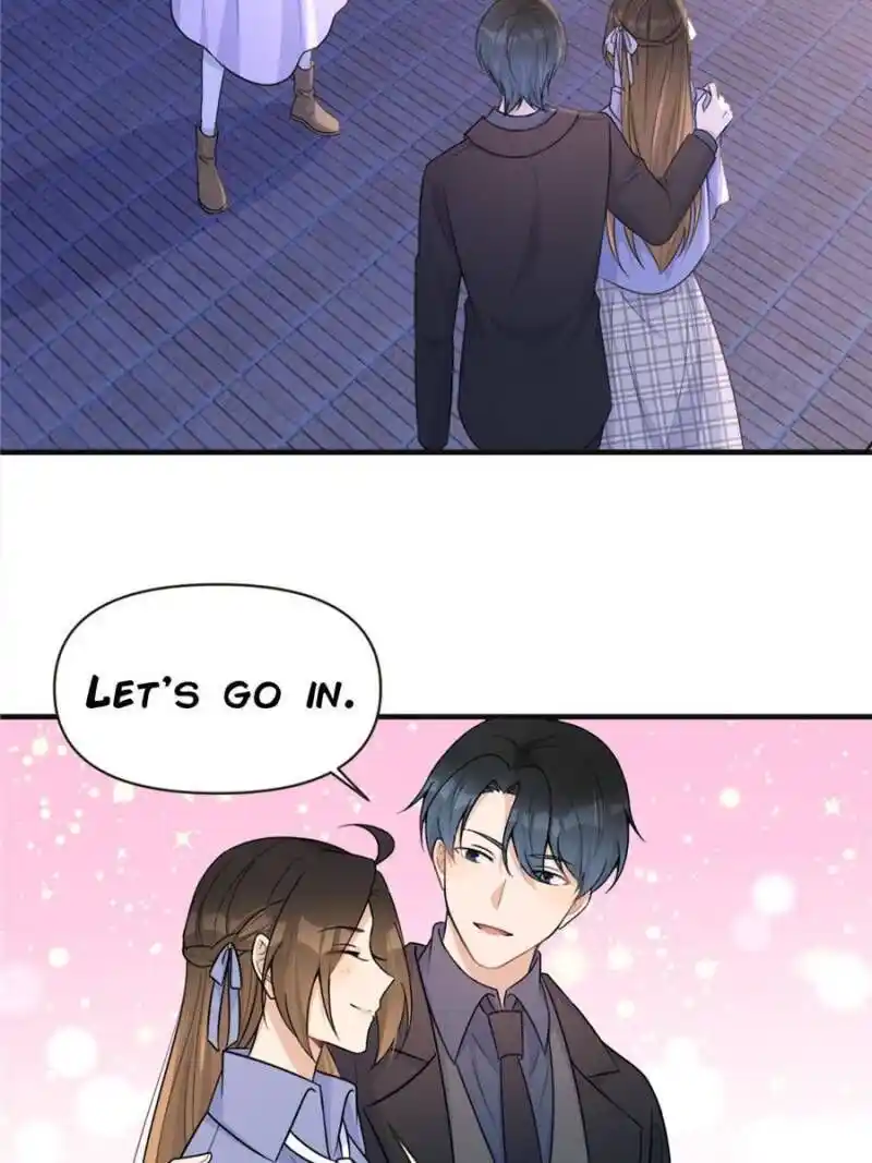 Da Lao Shiyi Hou Zhi Jide Wo Chapter 106