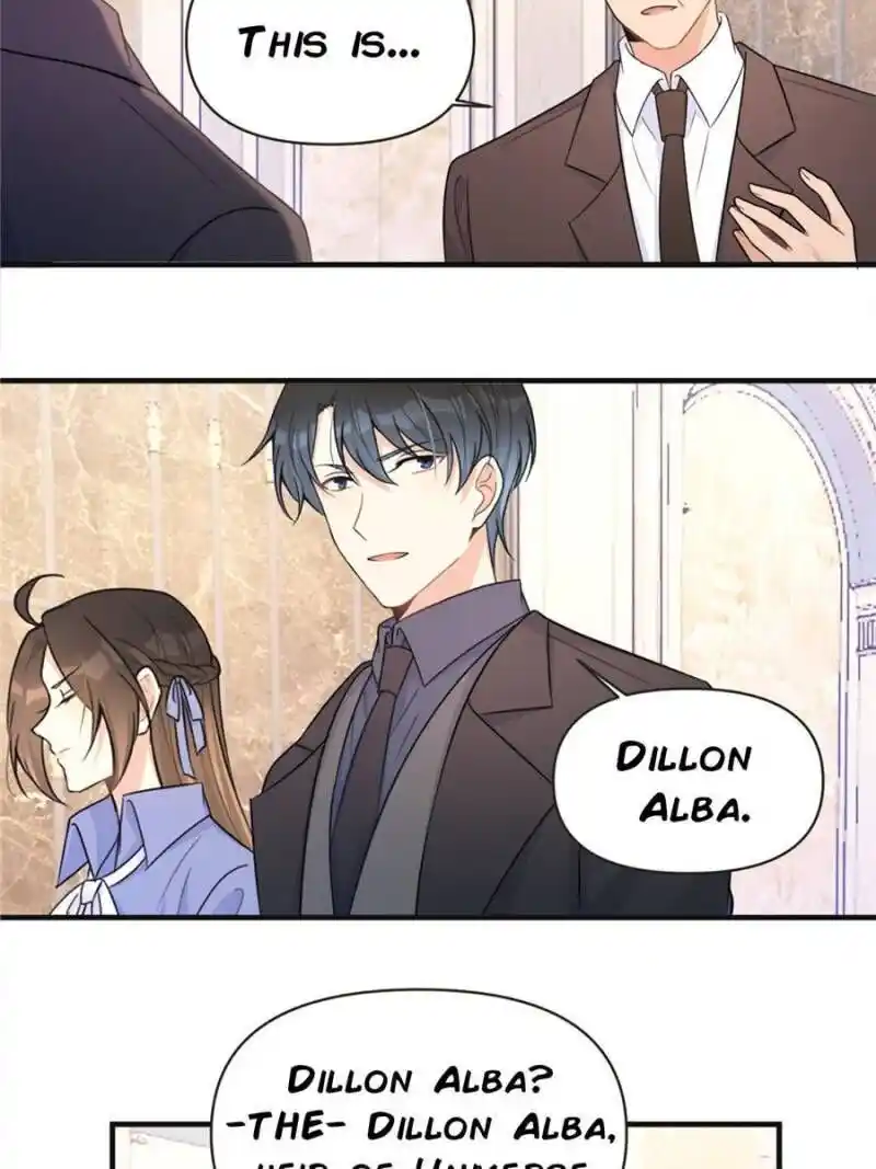 Da Lao Shiyi Hou Zhi Jide Wo Chapter 106