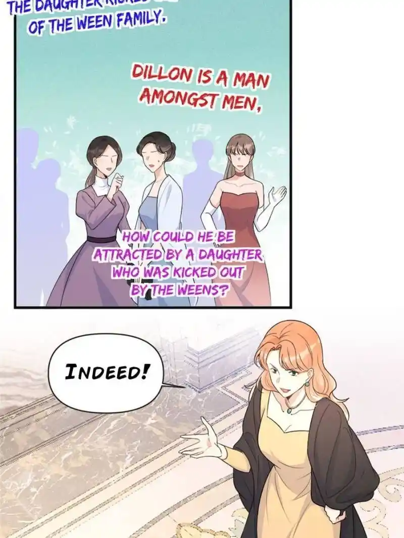 Da Lao Shiyi Hou Zhi Jide Wo Chapter 106