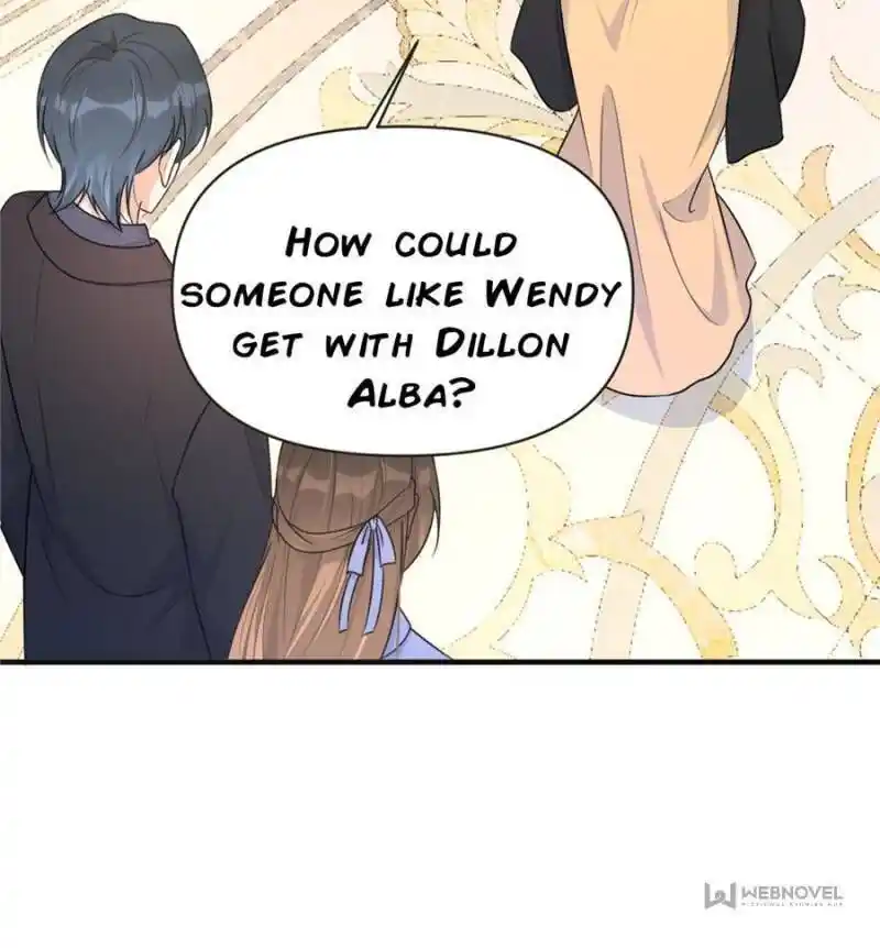 Da Lao Shiyi Hou Zhi Jide Wo Chapter 106