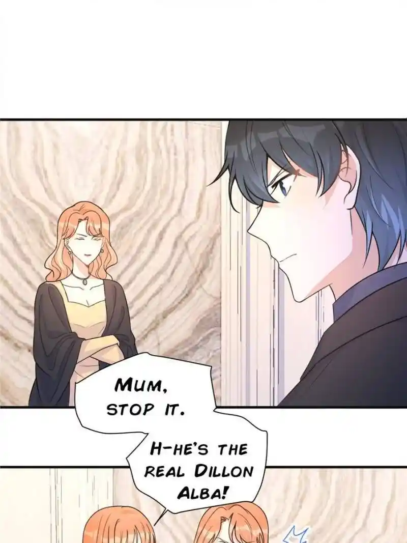 Da Lao Shiyi Hou Zhi Jide Wo Chapter 106