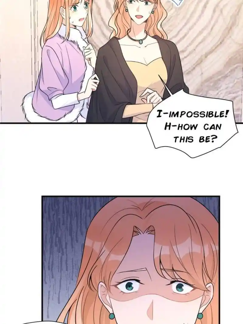 Da Lao Shiyi Hou Zhi Jide Wo Chapter 106