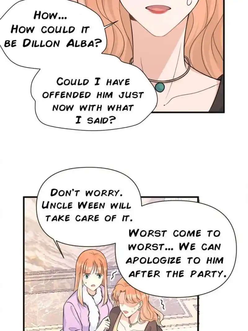 Da Lao Shiyi Hou Zhi Jide Wo Chapter 106