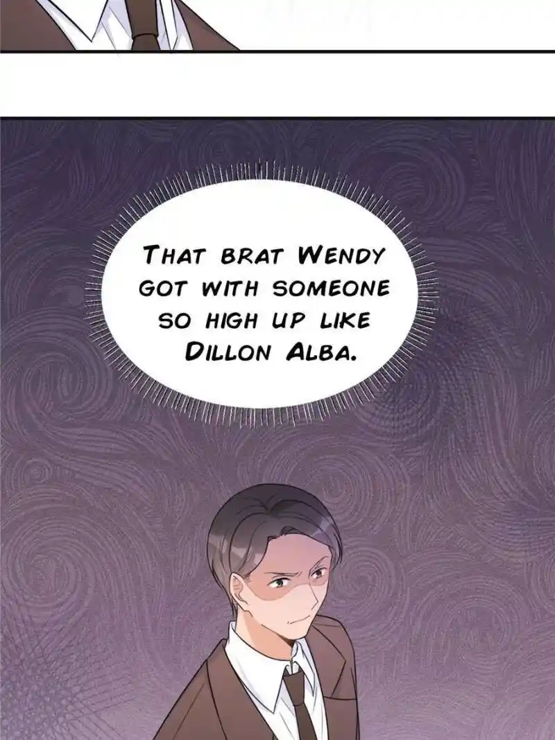 Da Lao Shiyi Hou Zhi Jide Wo Chapter 106