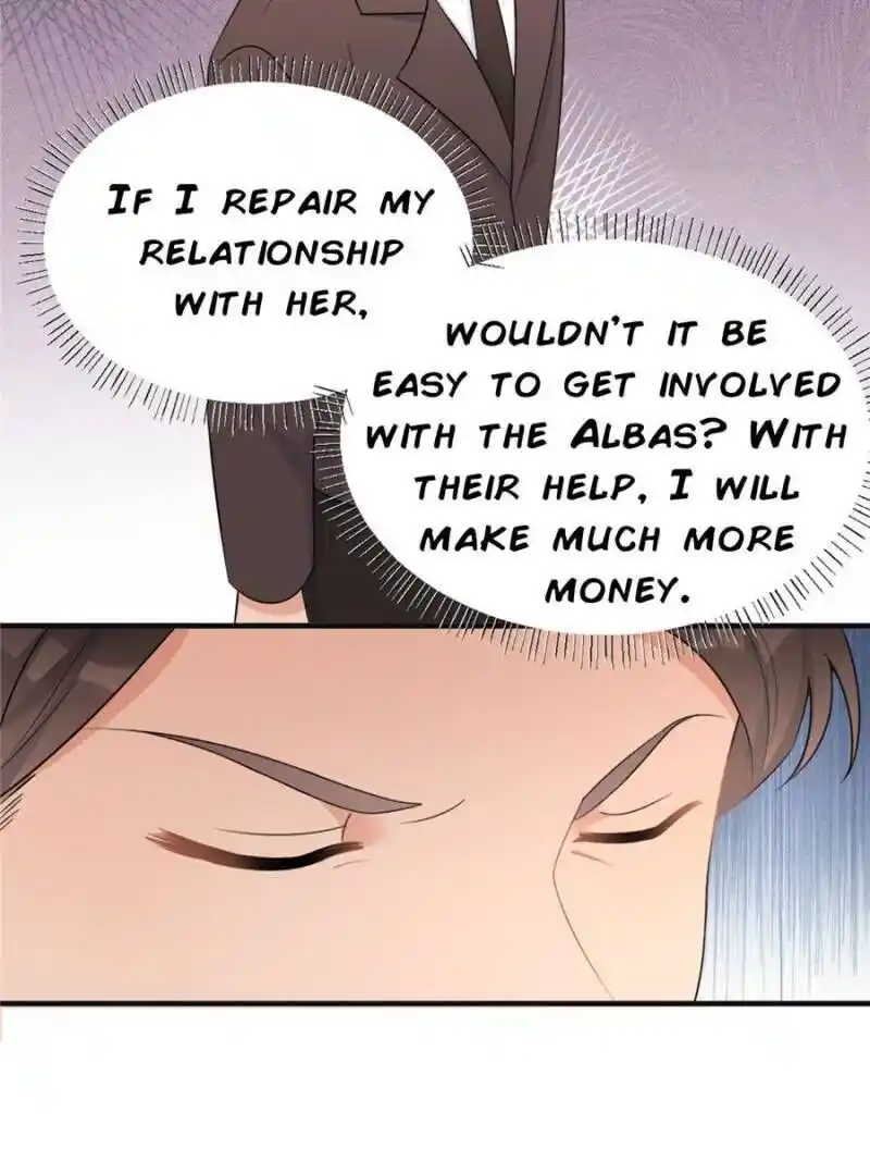 Da Lao Shiyi Hou Zhi Jide Wo Chapter 106