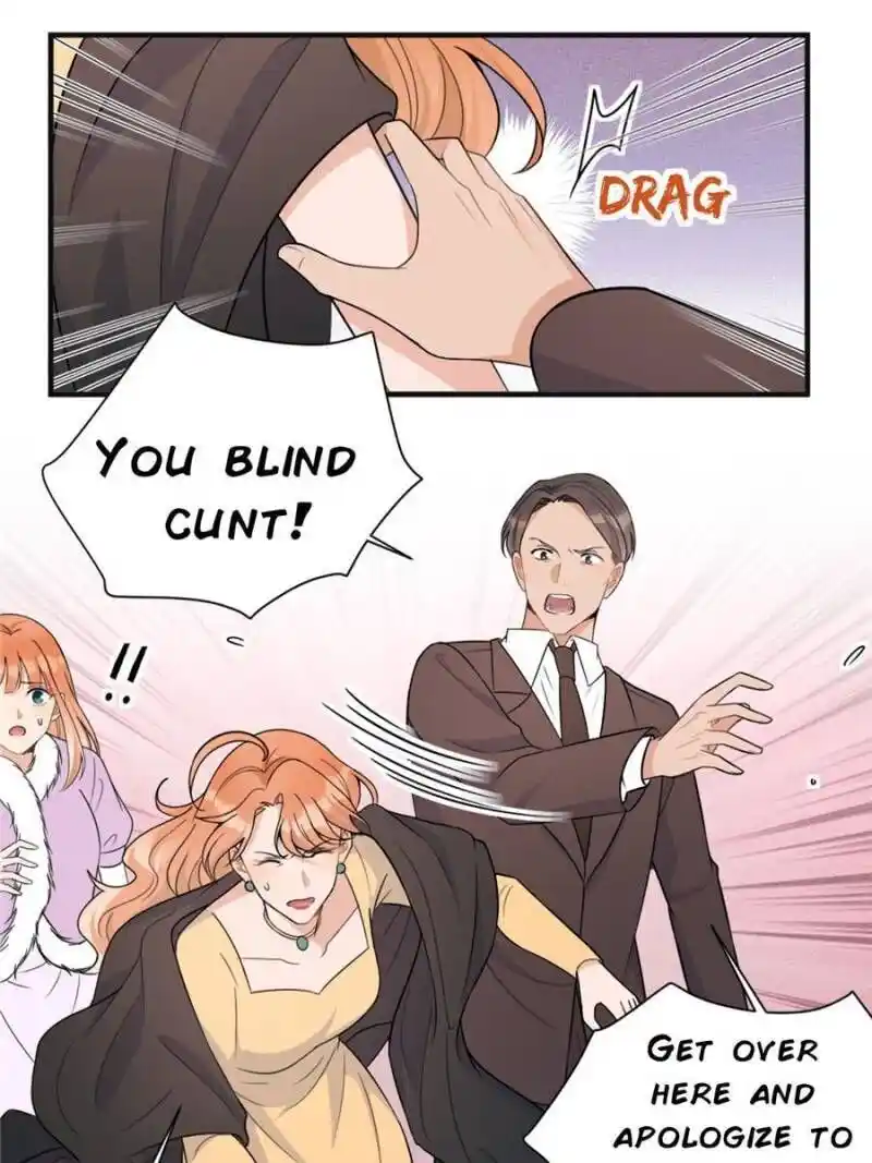 Da Lao Shiyi Hou Zhi Jide Wo Chapter 106