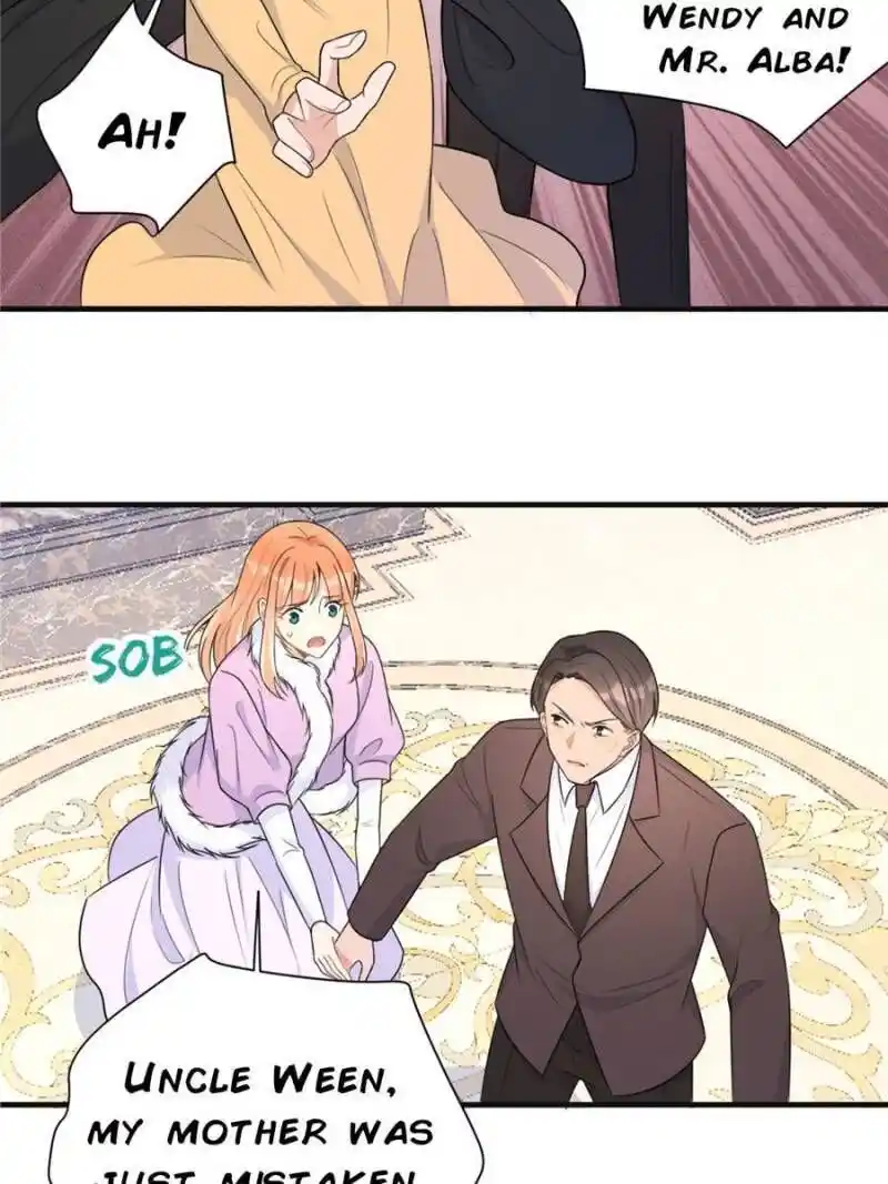 Da Lao Shiyi Hou Zhi Jide Wo Chapter 106