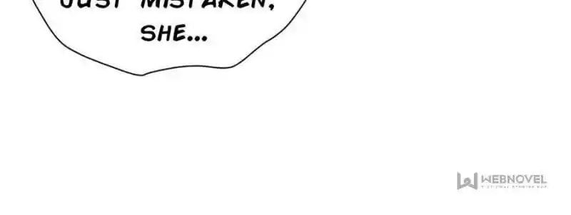 Da Lao Shiyi Hou Zhi Jide Wo Chapter 106