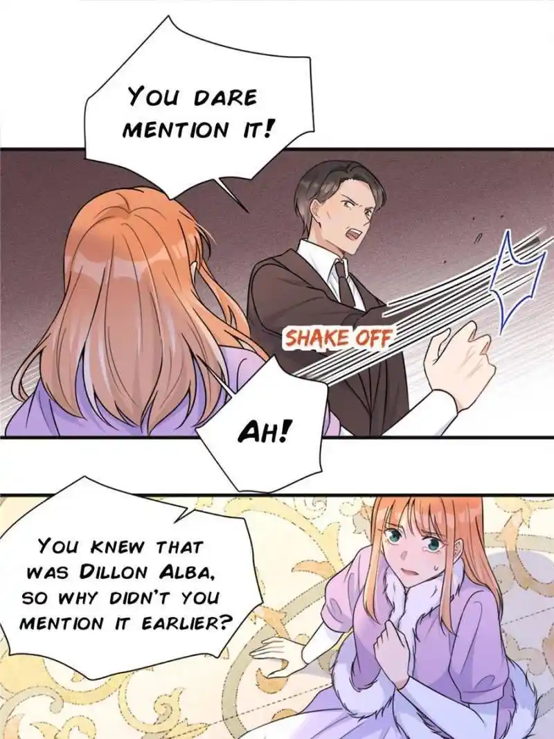 Da Lao Shiyi Hou Zhi Jide Wo Chapter 106