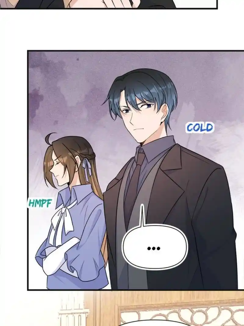 Da Lao Shiyi Hou Zhi Jide Wo Chapter 106