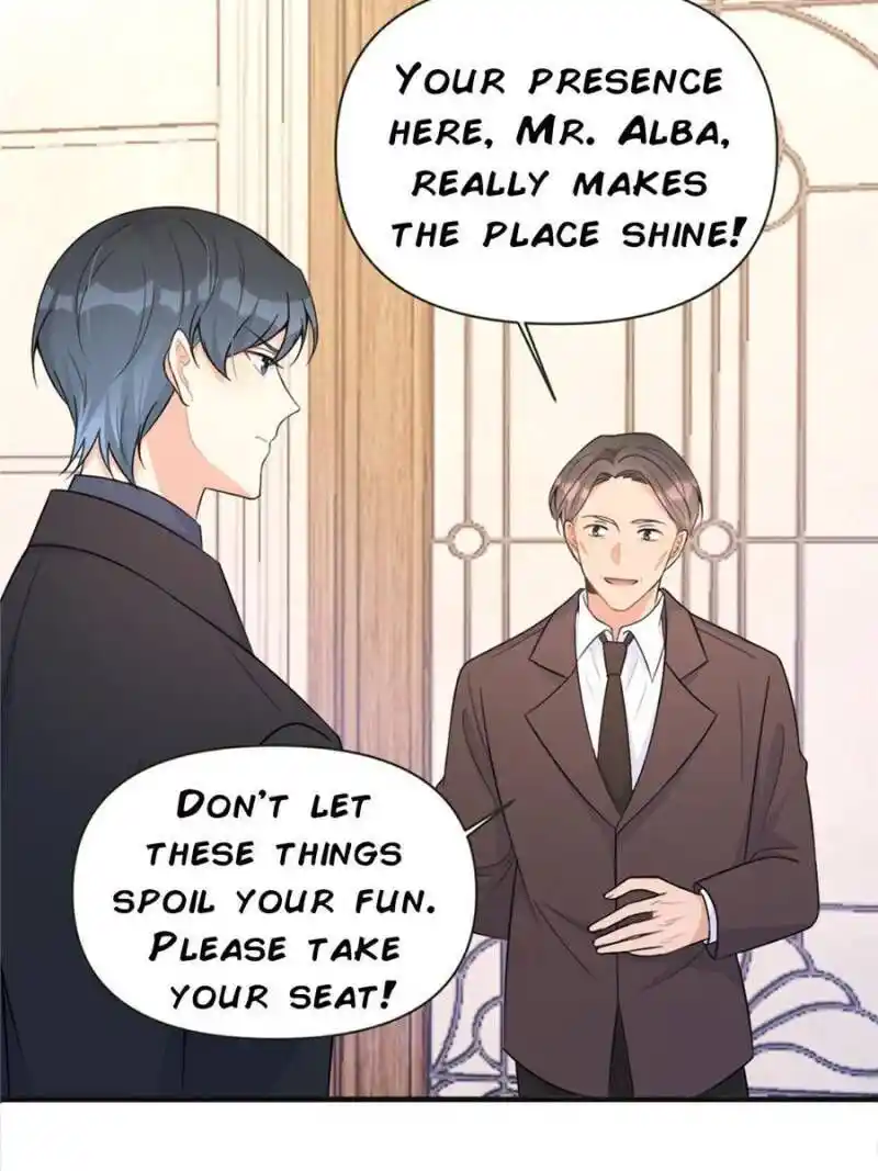 Da Lao Shiyi Hou Zhi Jide Wo Chapter 106