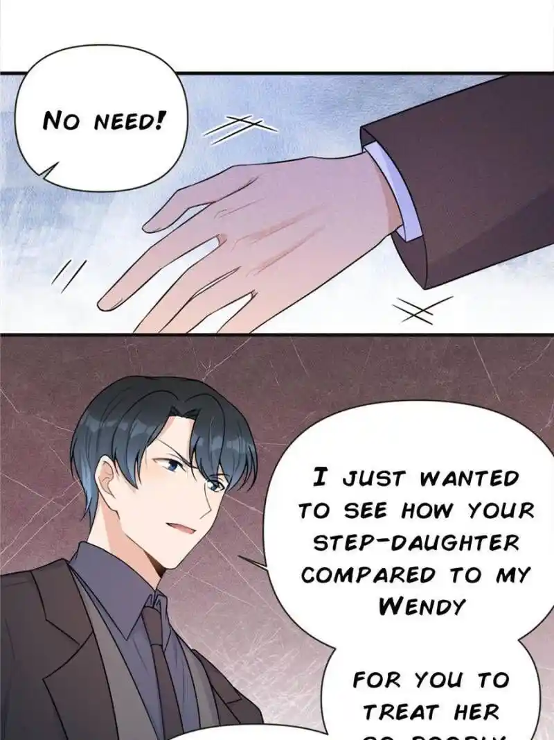 Da Lao Shiyi Hou Zhi Jide Wo Chapter 106