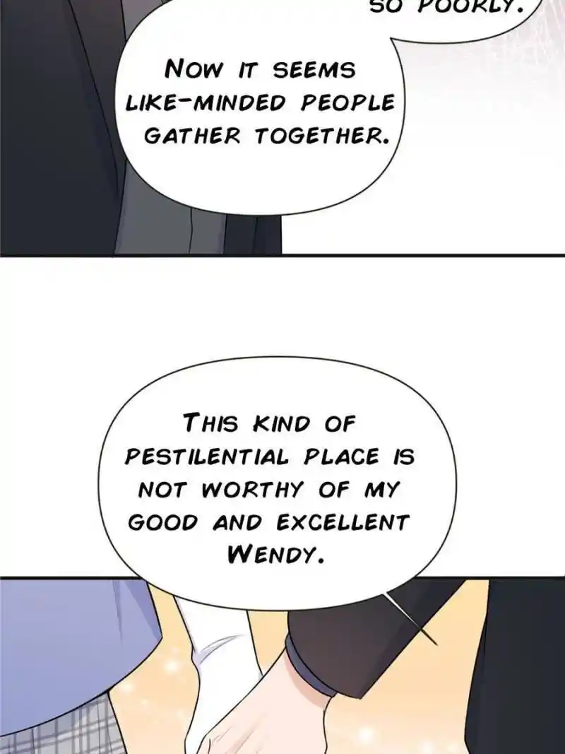 Da Lao Shiyi Hou Zhi Jide Wo Chapter 106